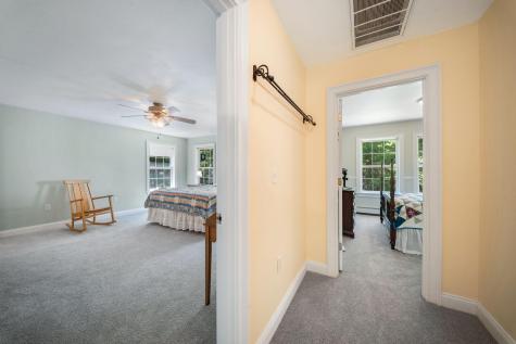 169 Upper Dedham Road Holden ME 04429