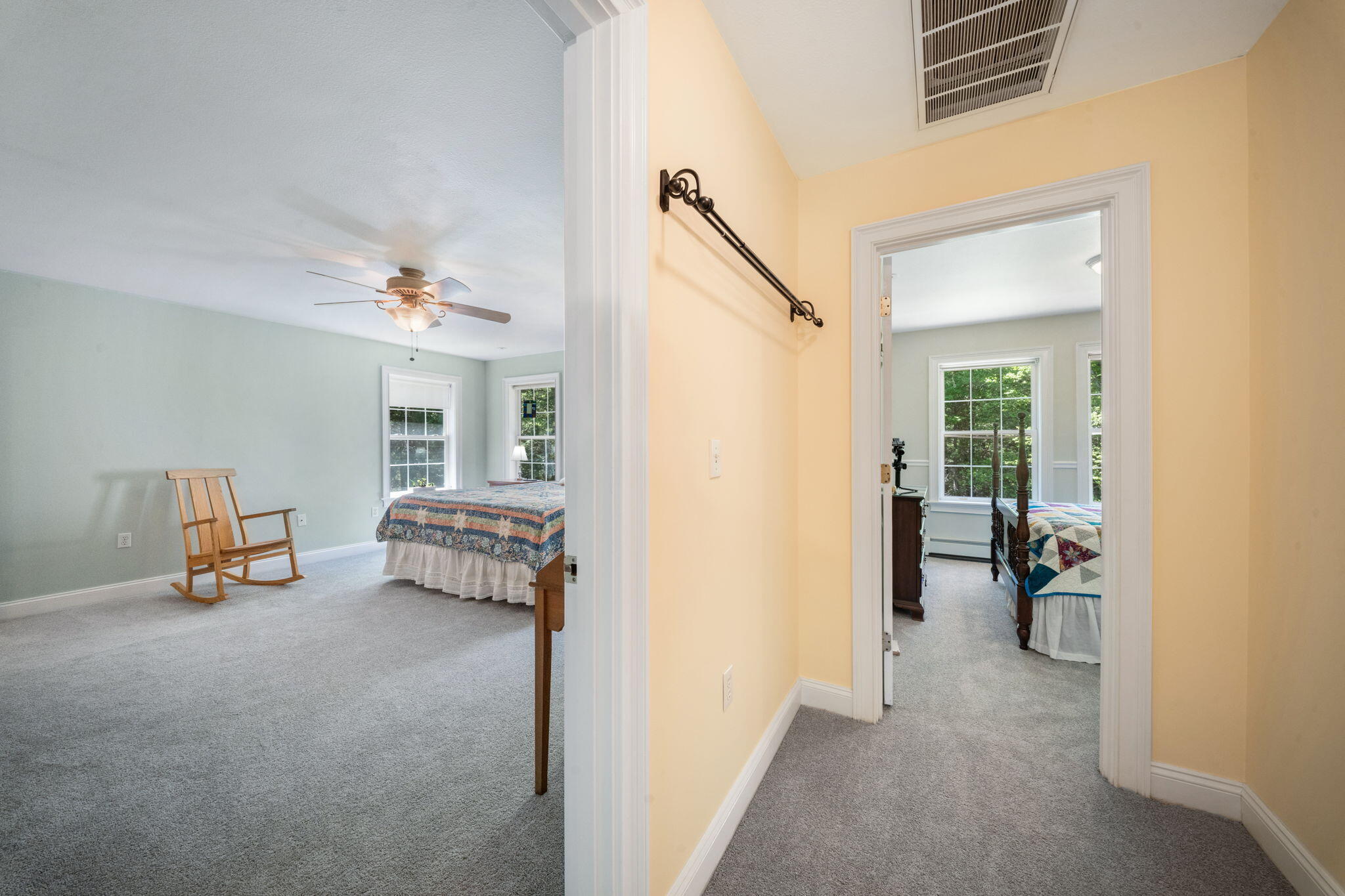 169 Upper Dedham Road Holden ME 04429