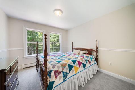 169 Upper Dedham Road Holden ME 04429