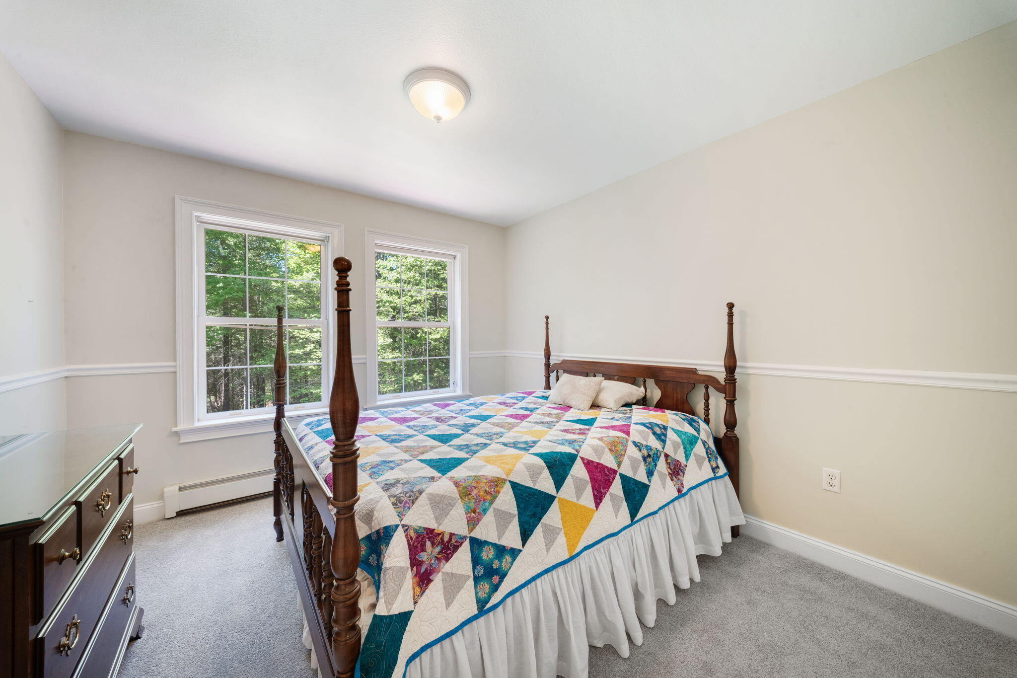 169 Upper Dedham Road Holden ME 04429