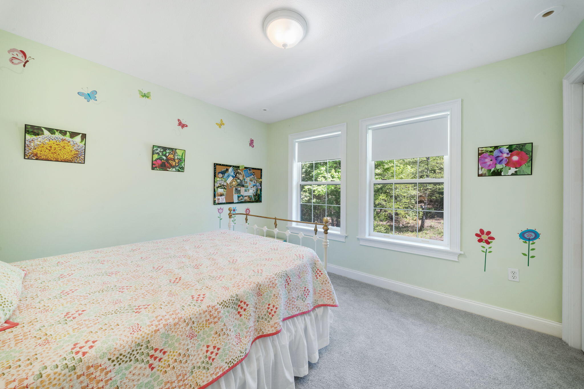 169 Upper Dedham Road Holden ME 04429