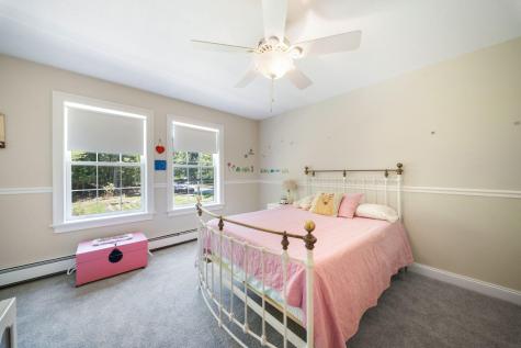 169 Upper Dedham Road Holden ME 04429