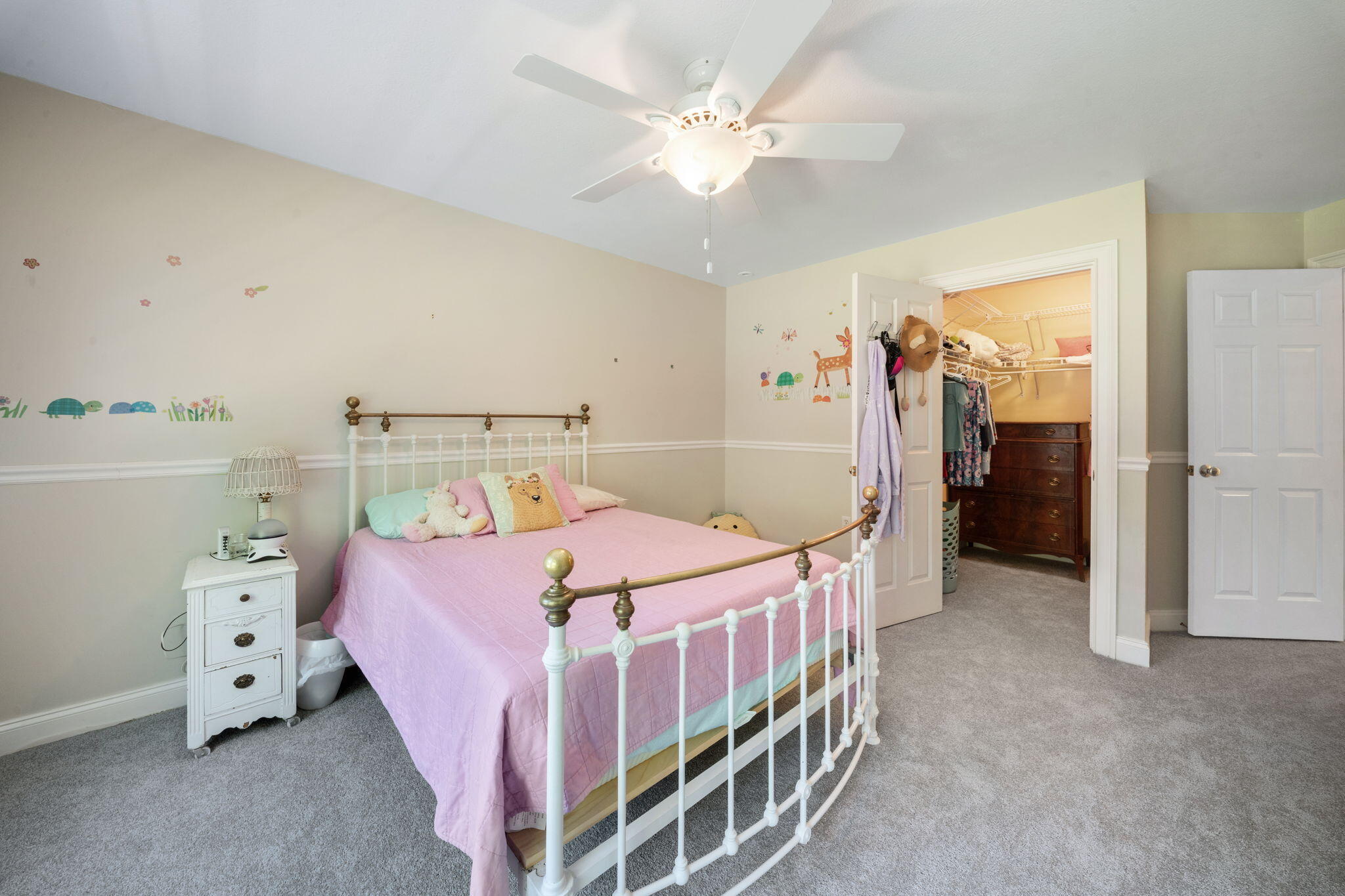 169 Upper Dedham Road Holden ME 04429