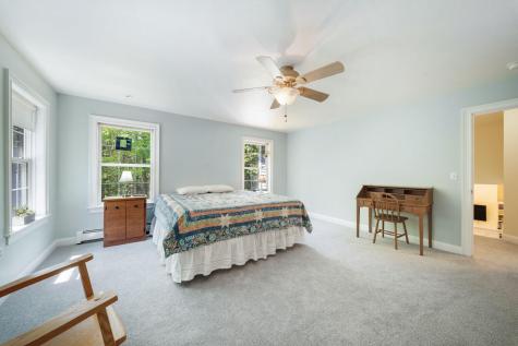 169 Upper Dedham Road Holden ME 04429