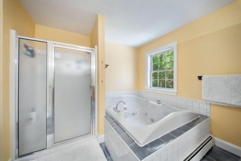 169 Upper Dedham Road Holden ME 04429