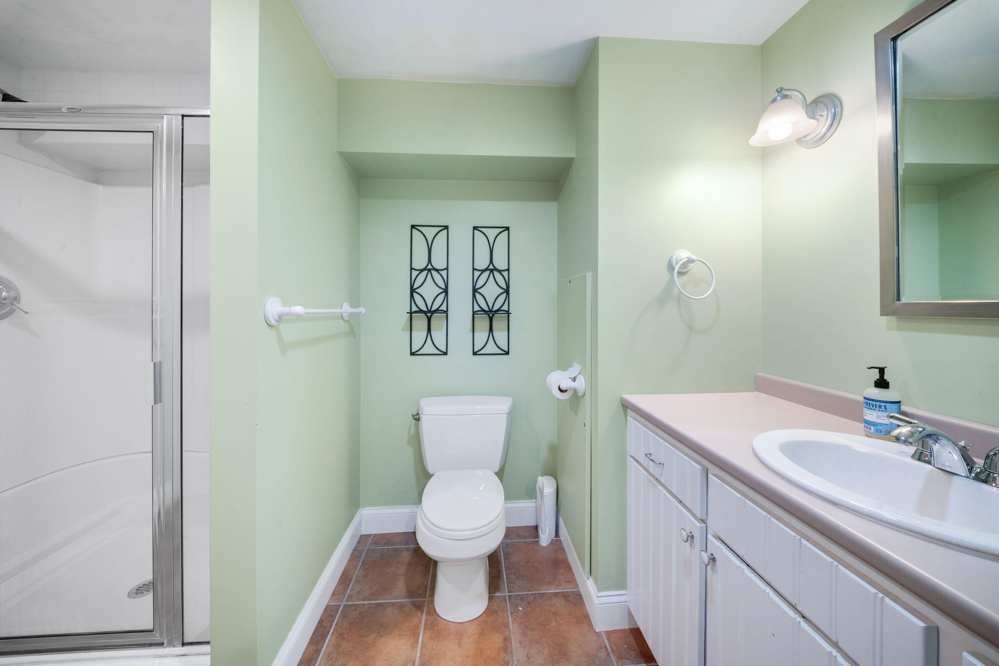 169 Upper Dedham Road Holden ME 04429
