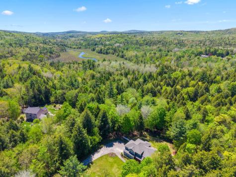 169 Upper Dedham Road Holden ME 04429
