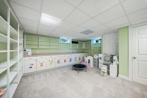 169 Upper Dedham Road Holden ME 04429