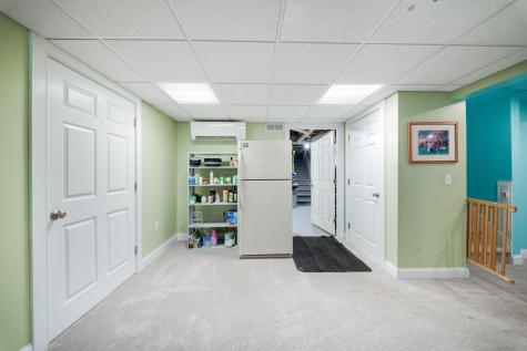 169 Upper Dedham Road Holden ME 04429