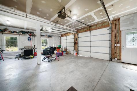 169 Upper Dedham Road Holden ME 04429