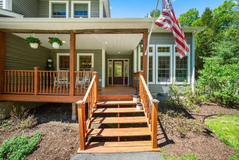 169 Upper Dedham Road Holden ME 04429