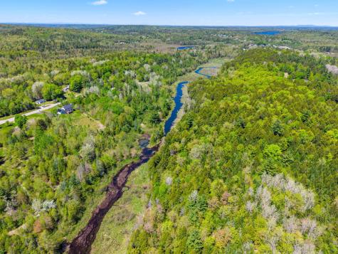 169 Upper Dedham Road Holden ME 04429