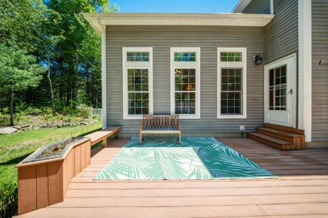 169 Upper Dedham Road Holden ME 04429