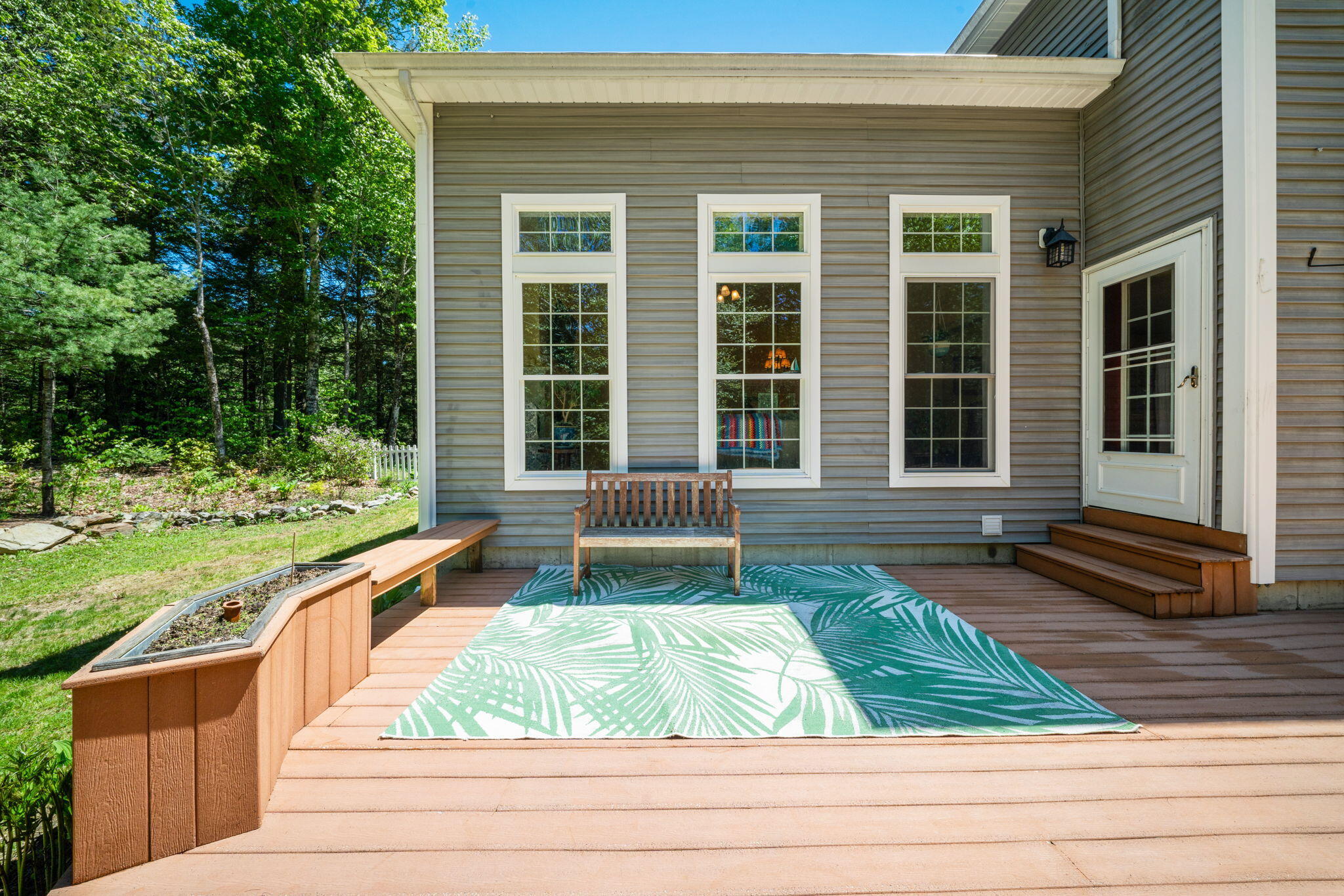 169 Upper Dedham Road Holden ME 04429