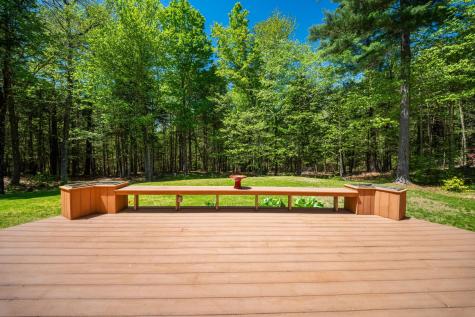 169 Upper Dedham Road Holden ME 04429