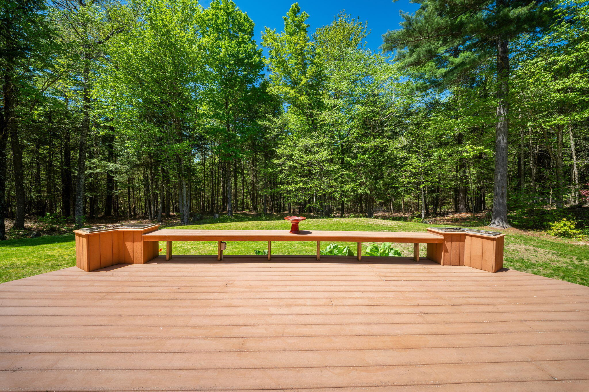 169 Upper Dedham Road Holden ME 04429