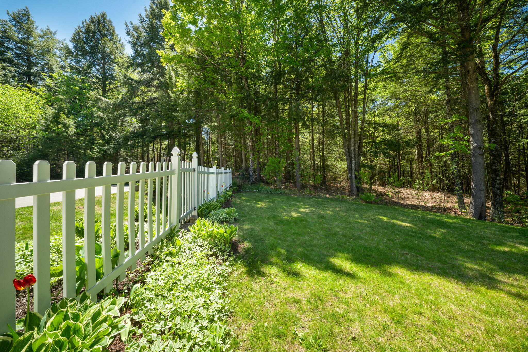 169 Upper Dedham Road Holden ME 04429