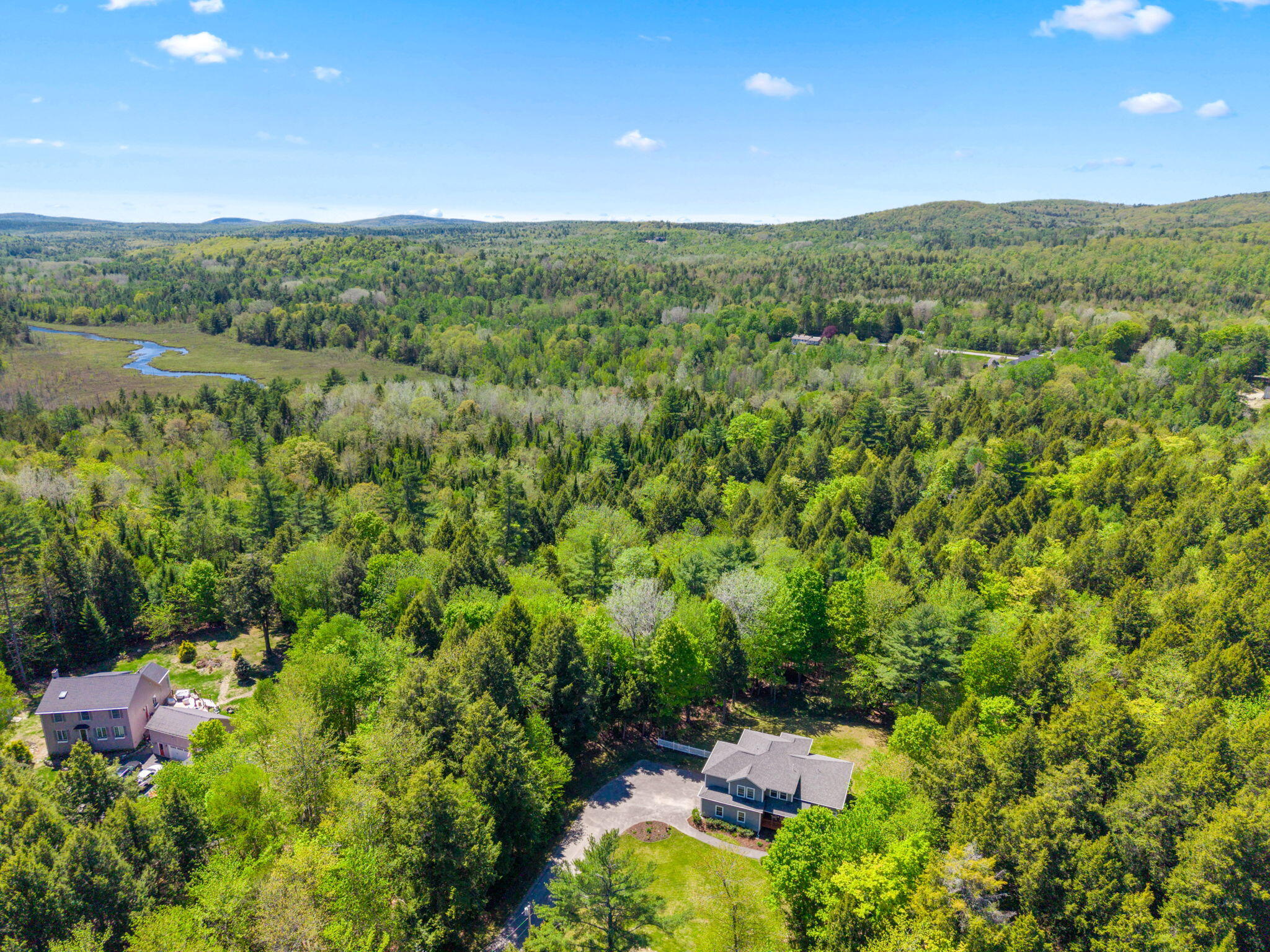 169 Upper Dedham Road Holden ME 04429