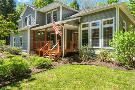 169 Upper Dedham Road Holden ME 04429