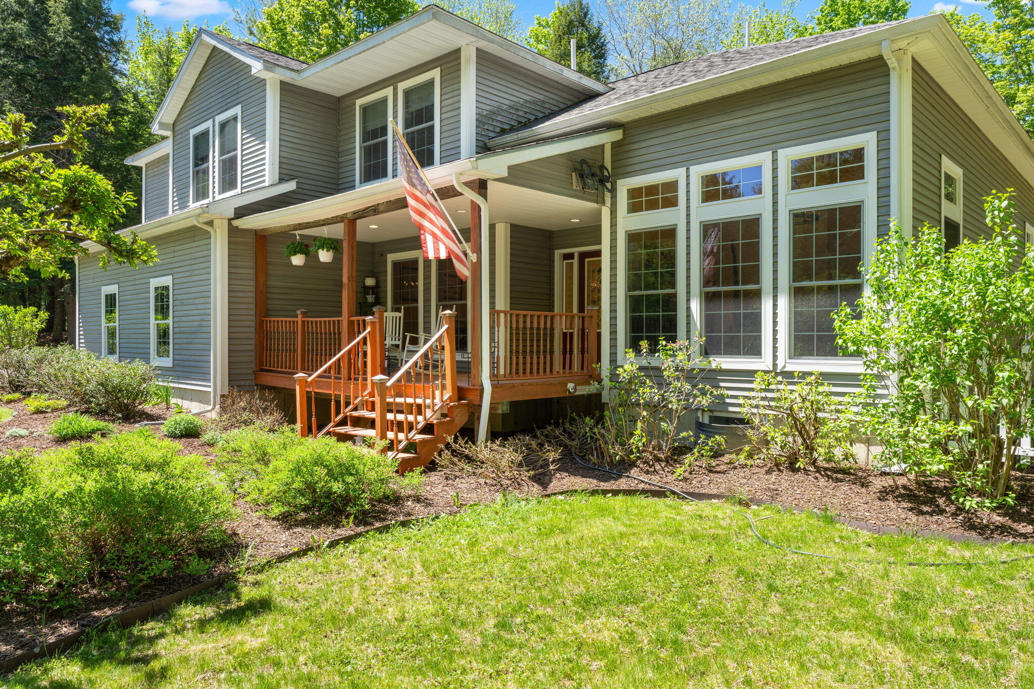 169 Upper Dedham Road Holden ME 04429