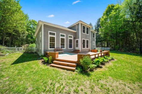 169 Upper Dedham Road Holden ME 04429