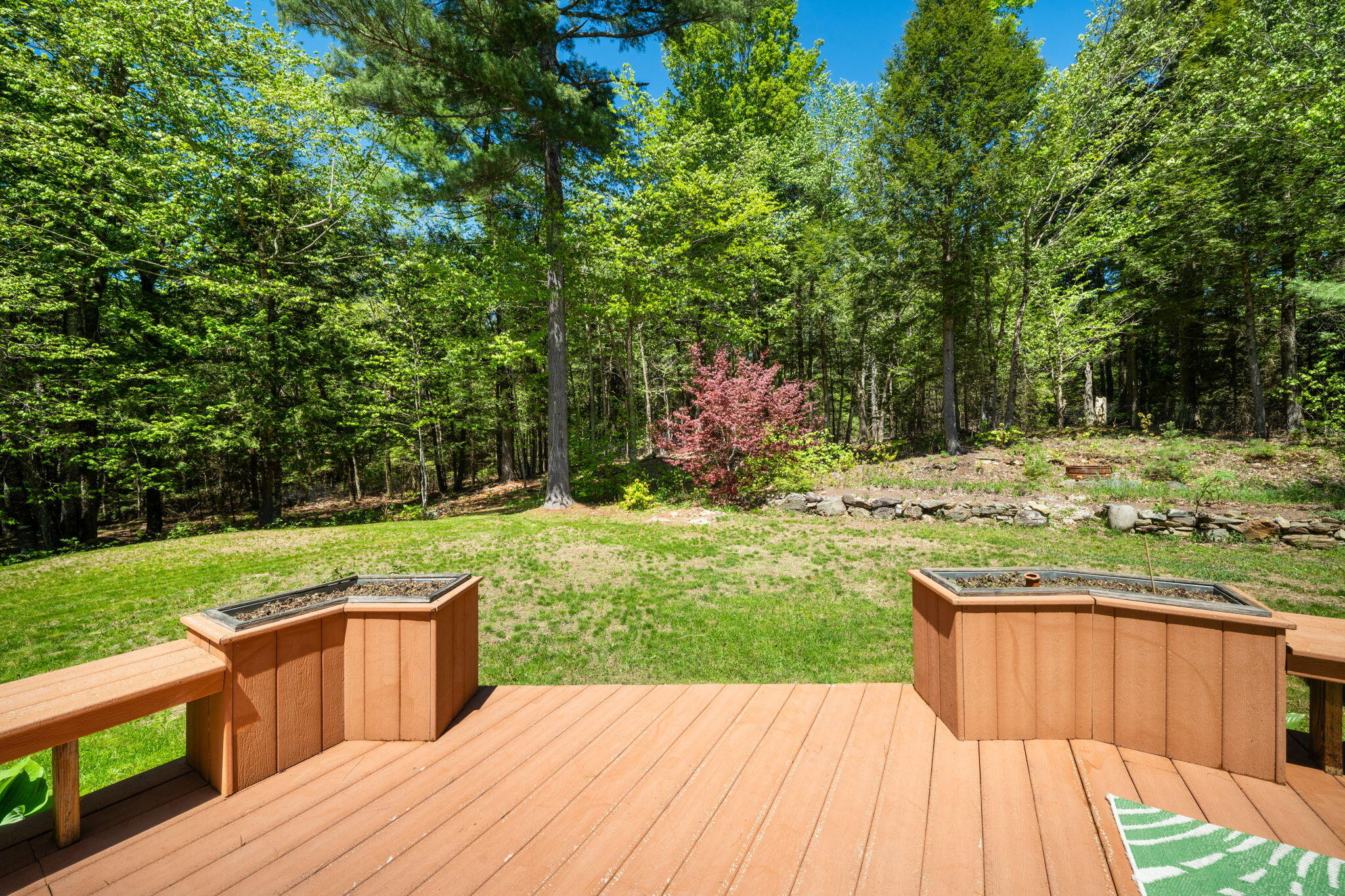 169 Upper Dedham Road Holden ME 04429