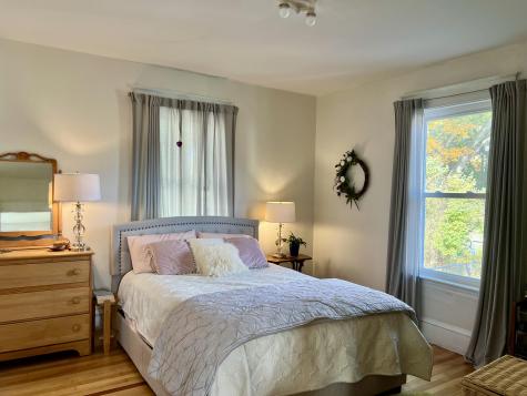 478 Sabattus Street Lewiston ME 04240