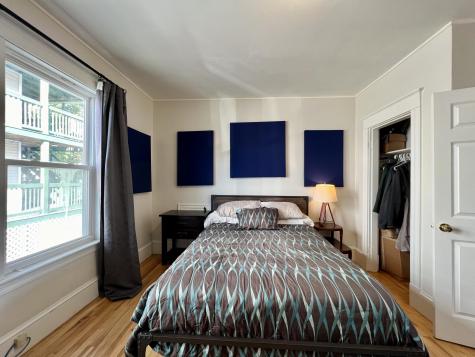 478 Sabattus Street Lewiston ME 04240