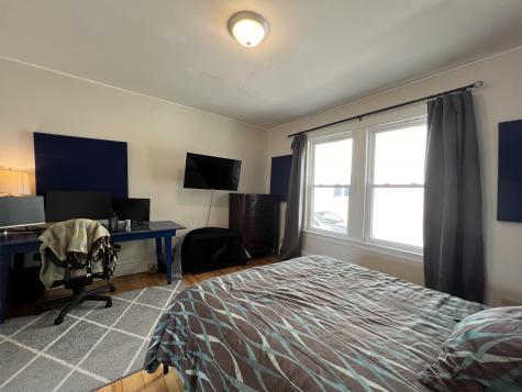 478 Sabattus Street Lewiston ME 04240