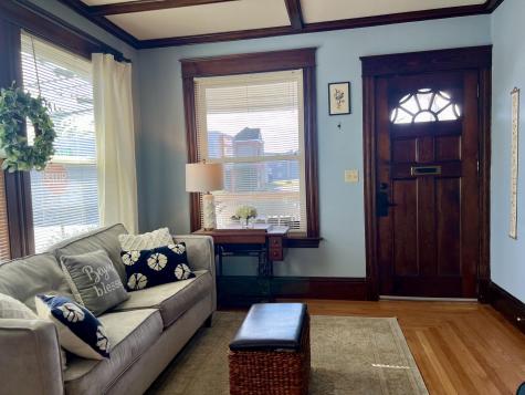 478 Sabattus Street Lewiston ME 04240