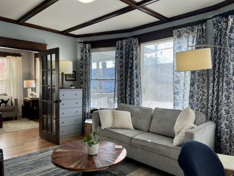 478 Sabattus Street Lewiston ME 04240
