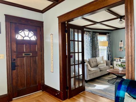 478 Sabattus Street Lewiston ME 04240