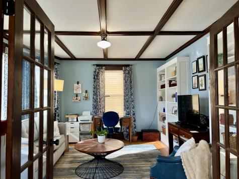 478 Sabattus Street Lewiston ME 04240