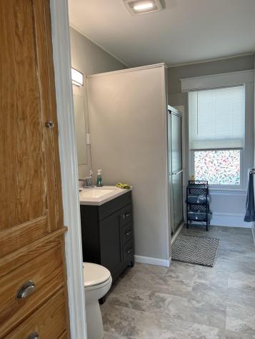 478 Sabattus Street Lewiston ME 04240
