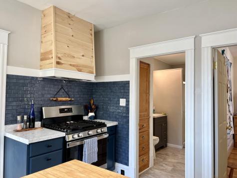 478 Sabattus Street Lewiston ME 04240