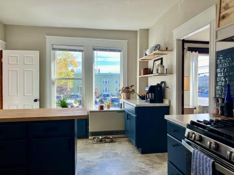 478 Sabattus Street Lewiston ME 04240
