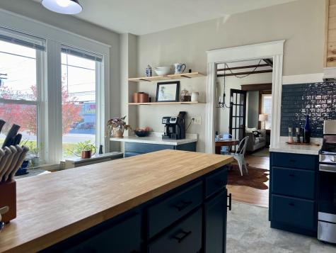 478 Sabattus Street Lewiston ME 04240