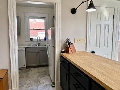 478 Sabattus Street Lewiston ME 04240