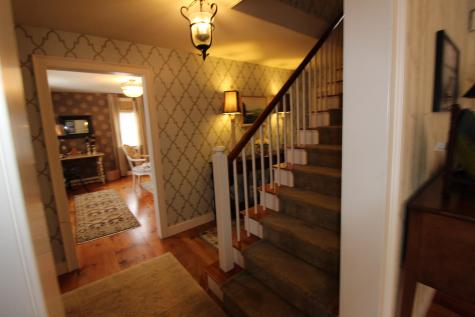 179 Northport Avenue Belfast ME 04915