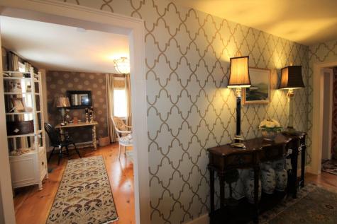 179 Northport Avenue Belfast ME 04915