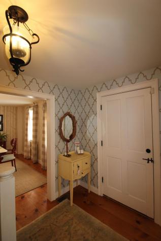 179 Northport Avenue Belfast ME 04915