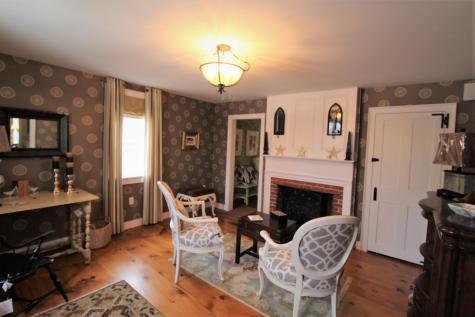 179 Northport Avenue Belfast ME 04915