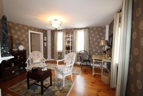 179 Northport Avenue Belfast ME 04915