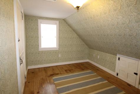 179 Northport Avenue Belfast ME 04915