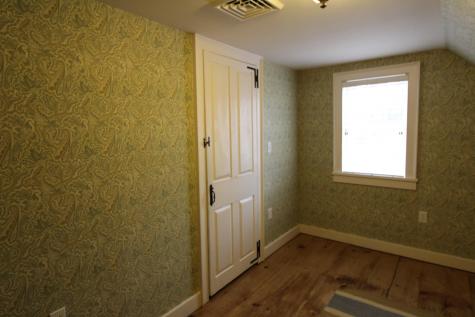 179 Northport Avenue Belfast ME 04915