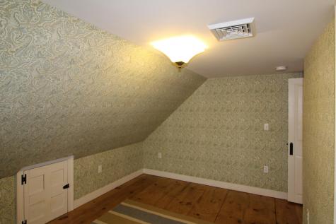 179 Northport Avenue Belfast ME 04915