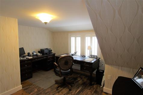 179 Northport Avenue Belfast ME 04915