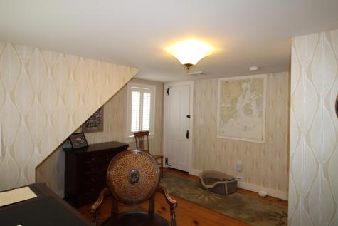 179 Northport Avenue Belfast ME 04915