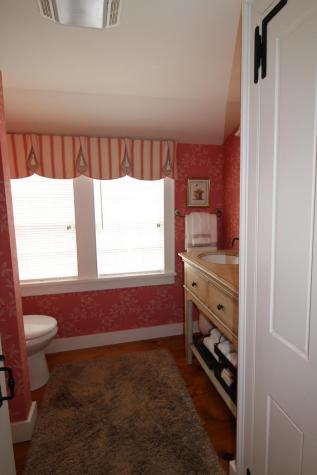179 Northport Avenue Belfast ME 04915