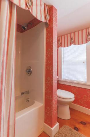 179 Northport Avenue Belfast ME 04915